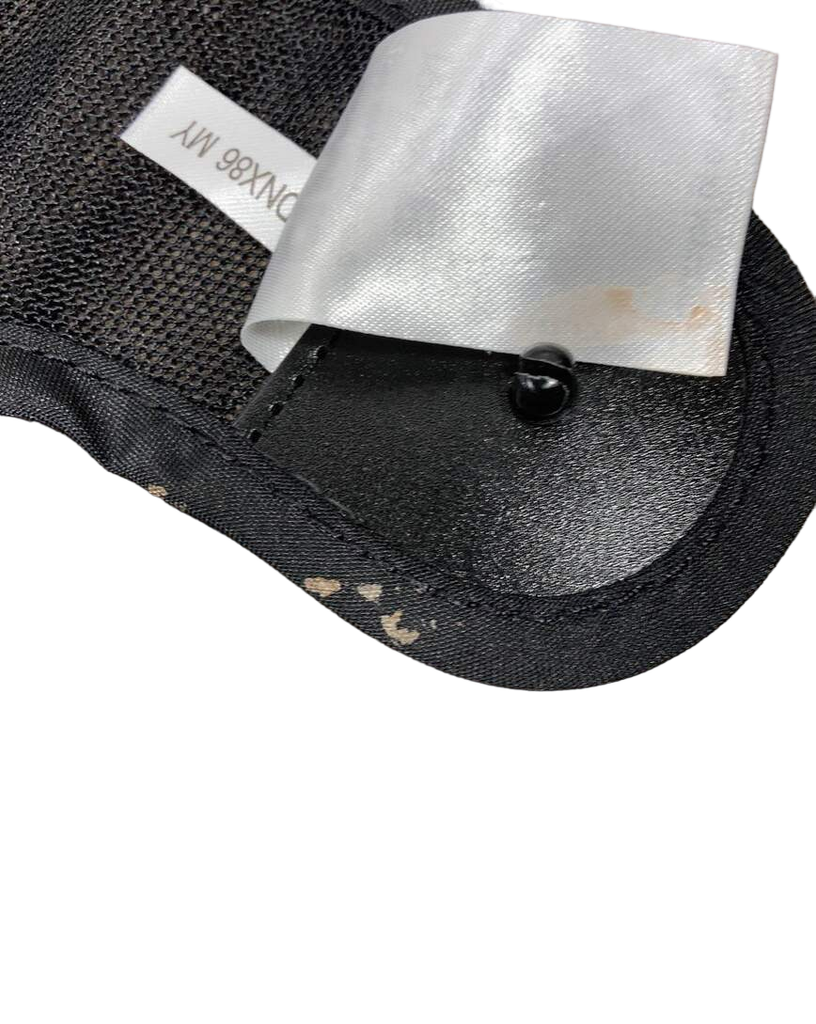 Doona Sunshade Extension