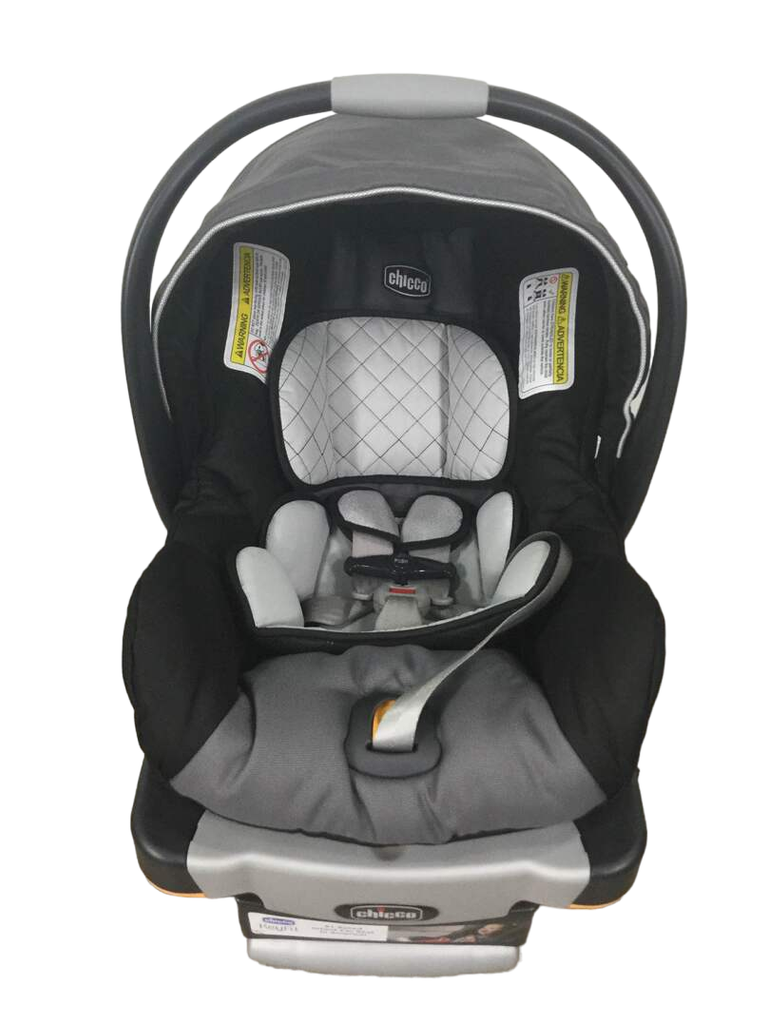 Chicco keyfit 2024 30 orion