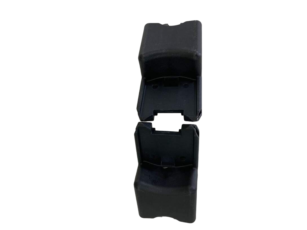 Mockingbird Car Seat Adapter for UPPAbaby (Updated Version)