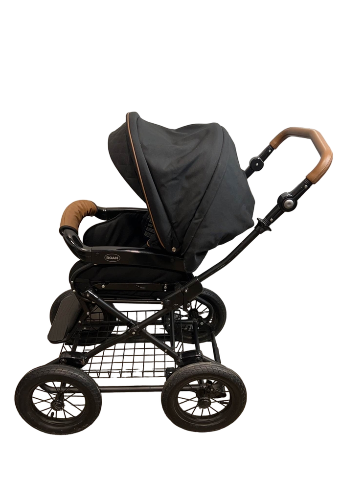 Roan kortina classic pram stroller sales