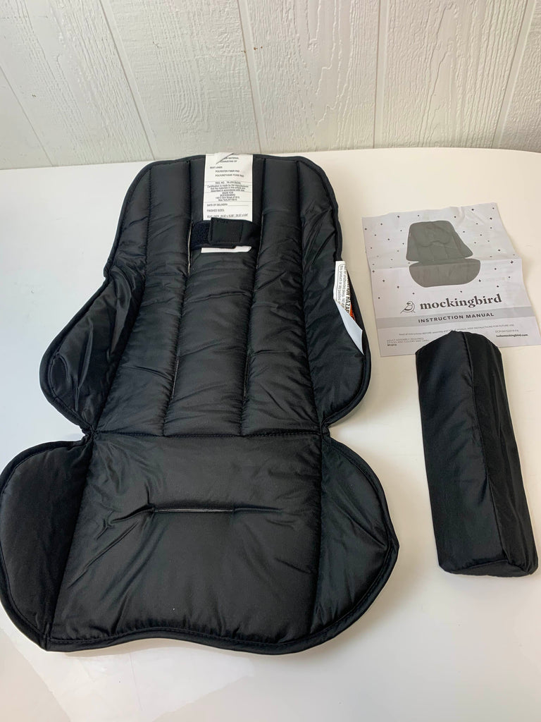 Mockingbird Infant Seat Insert