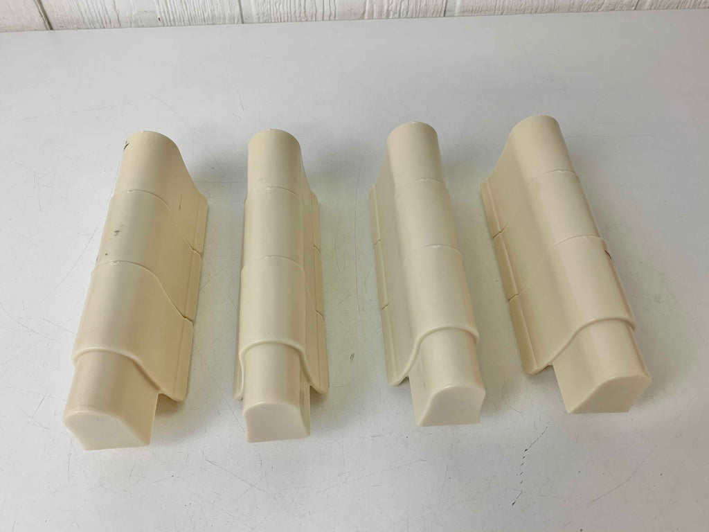 Arm's Reach Leg Extension Kit