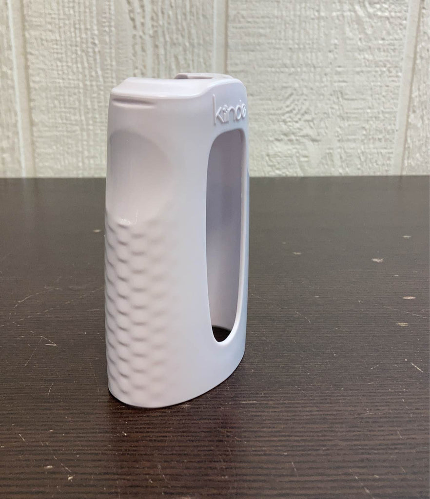 Kiinde Active Latch Nipples 2Pack, Medium