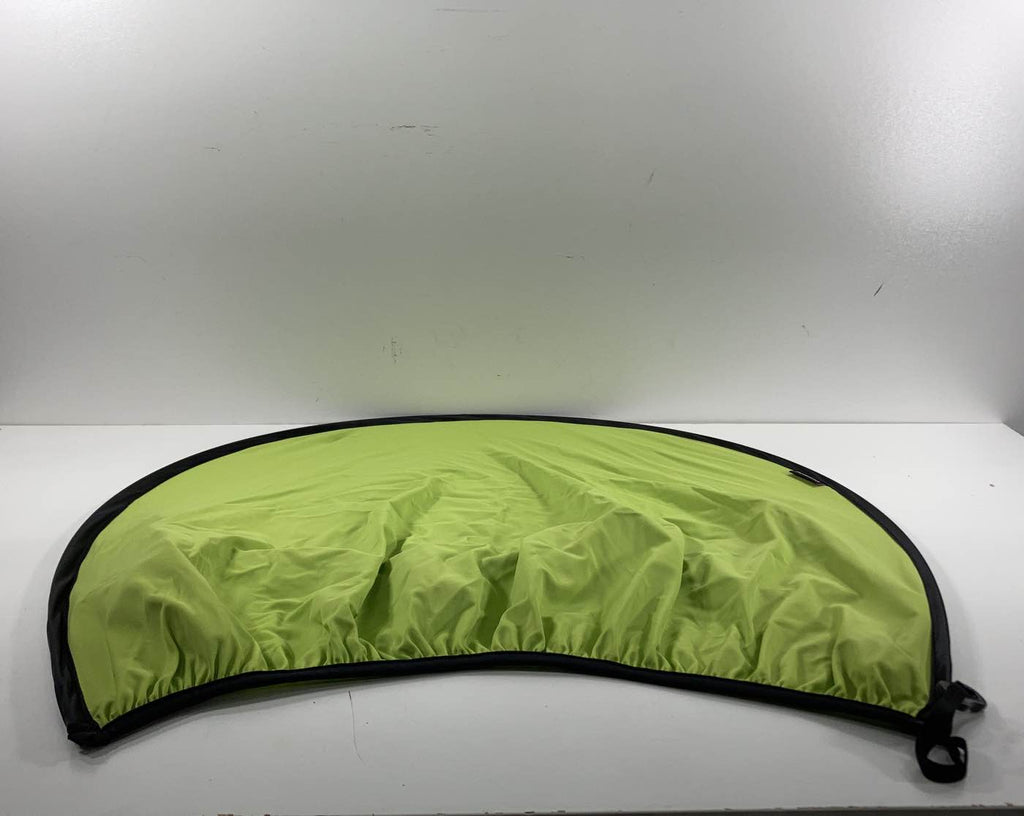 Manito Sun Shade For Strollers And Car Seats