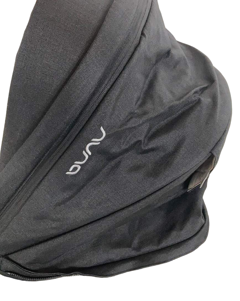 Nuna Tavo Replacement Canopy