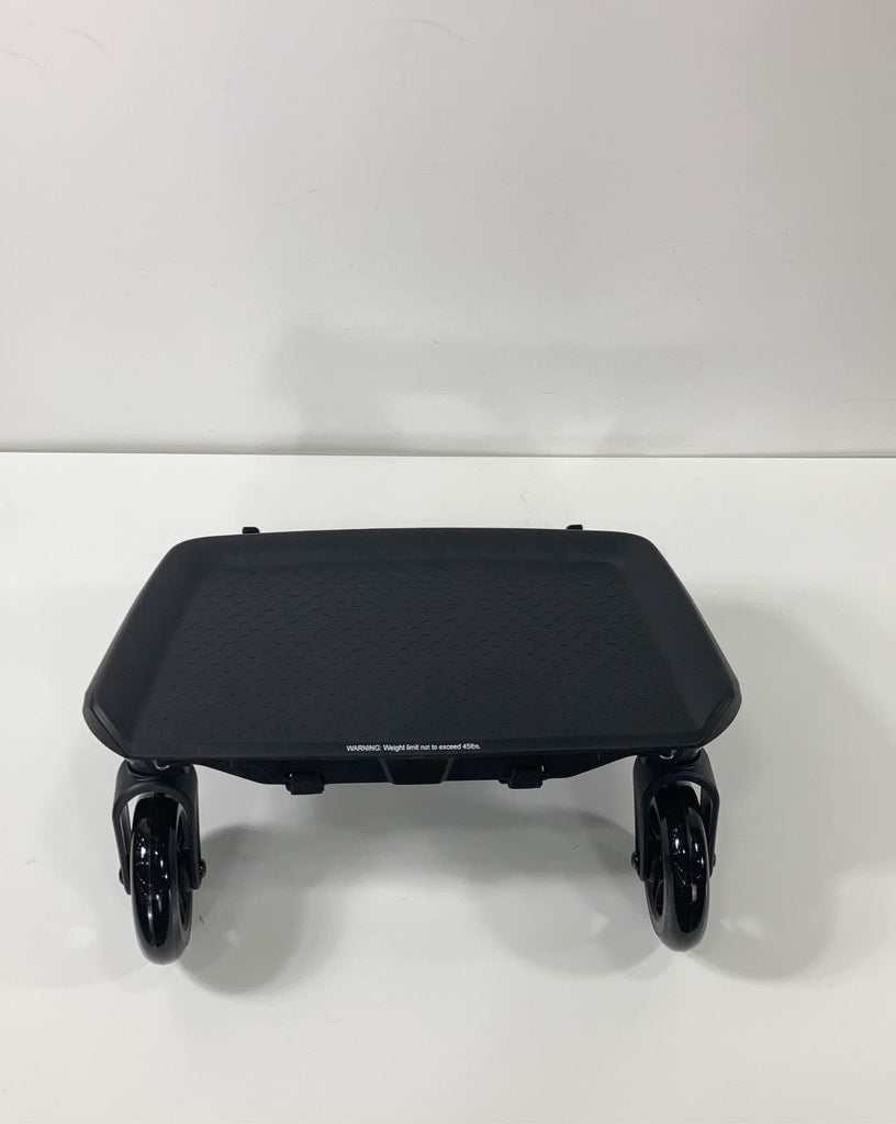 Baby jogger glider board compatibility Clearance