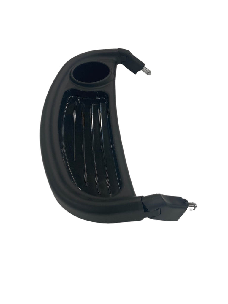 Baby Jogger Child Tray, City Select