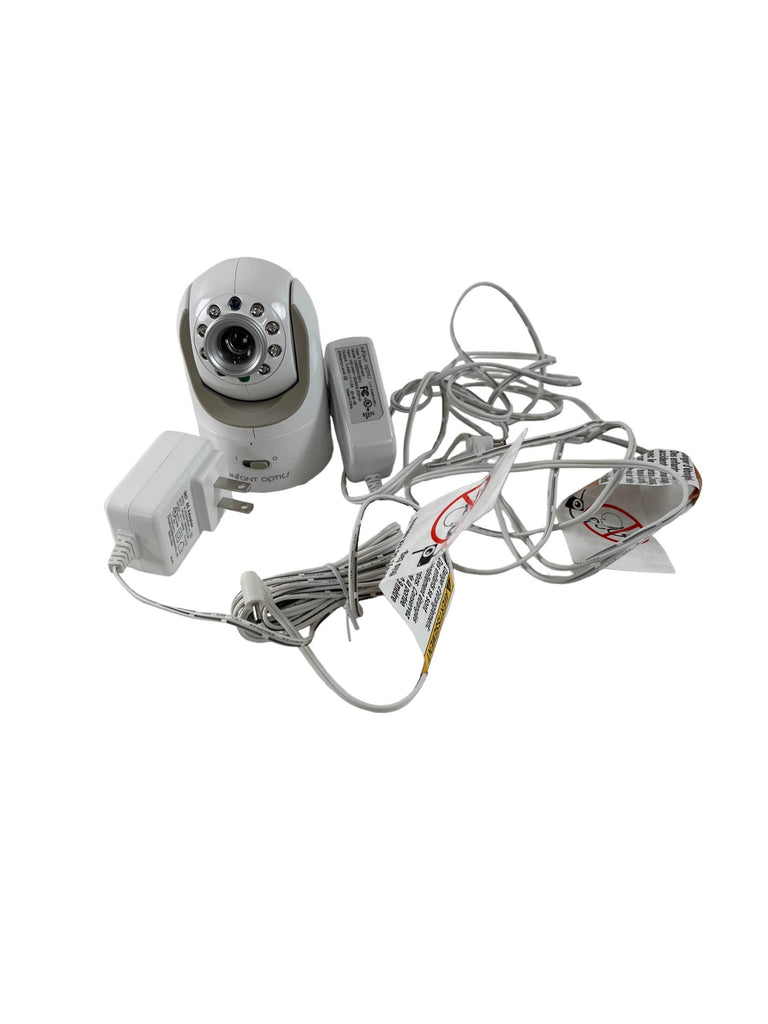 Infant Optics DXR8 Video Baby Monitor, Camera only