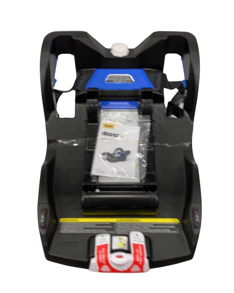 Doona Infant Car Seat LATCH Base, 2022