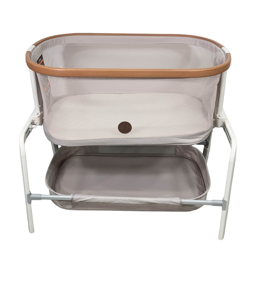 MaxiCosi Iora Bedside Horizon Sand