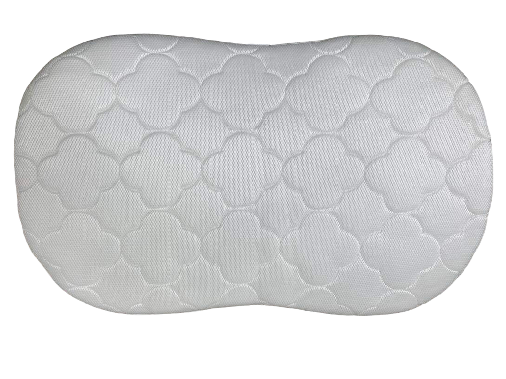 Halo Dreamweave Breathable BassiNest Replacement Pad