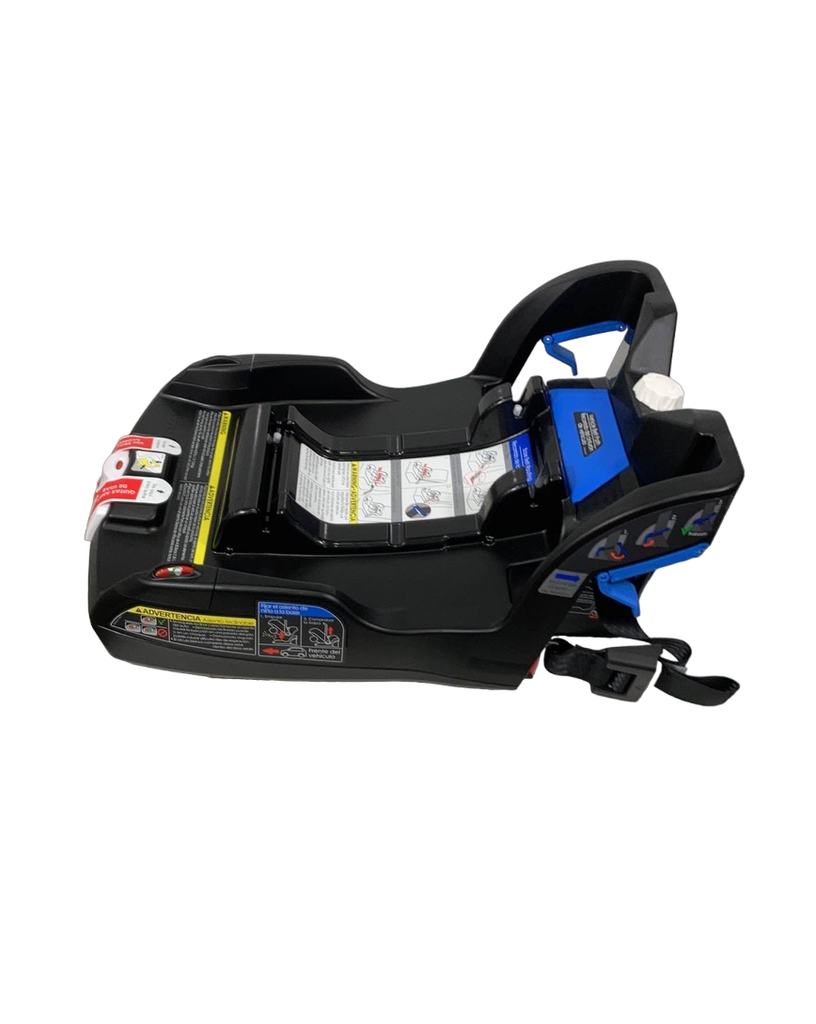 Doona Infant Car Seat LATCH Base, 2023