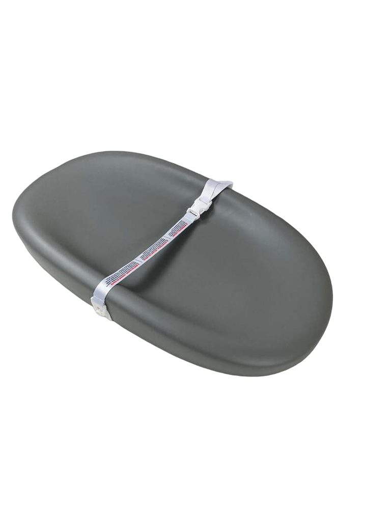 Hatch Grow Smart Changing Pad