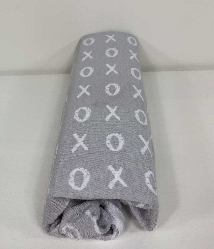 SwaddleMe Original Swaddle Wrap With Easy Change, 2pk, Small/Medium(0