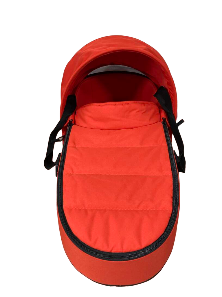Baby Born Good Night Bassinet | Voordelig Baby Born Good Night Bassinet | Voordelig