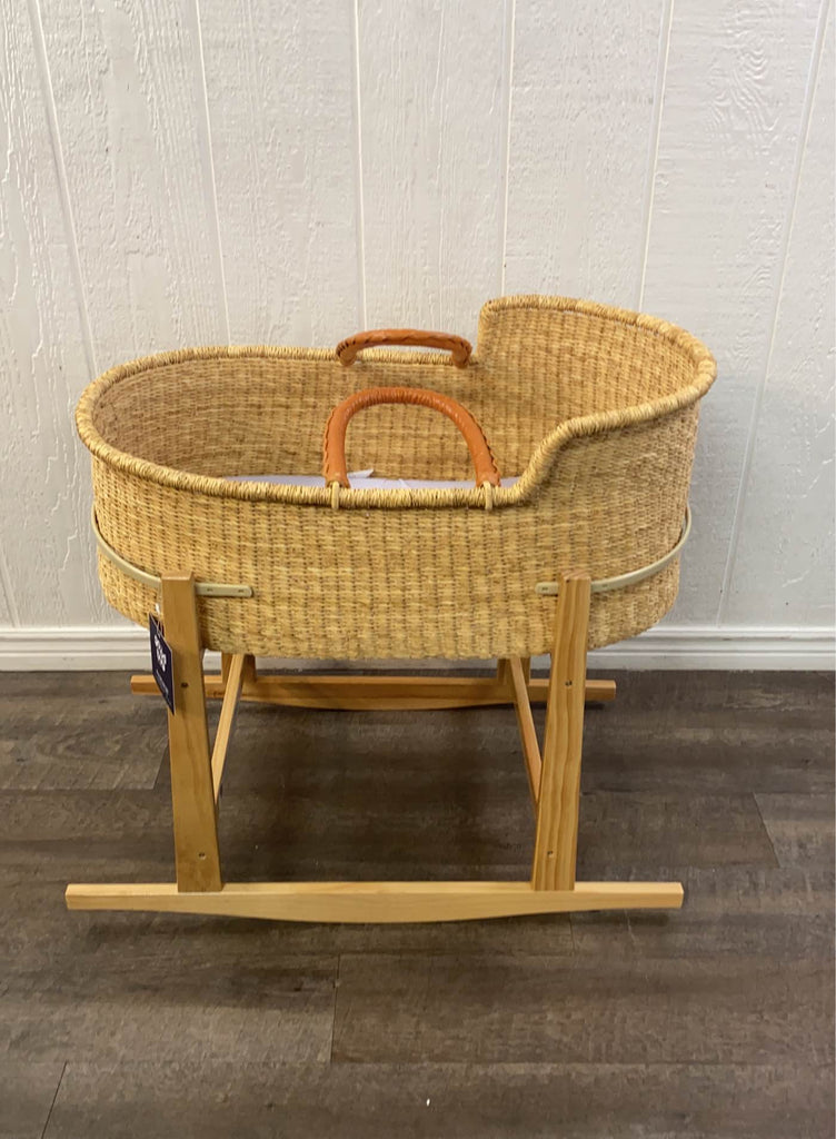 Design dua bassinet canada Clearance