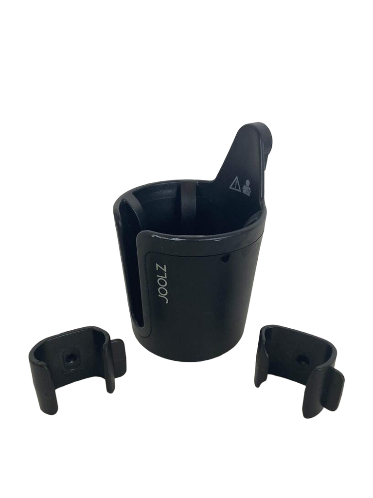 Joolz Cup Holder