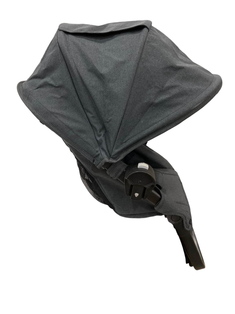 Baby Jogger City Select LUX Second Seat Kit