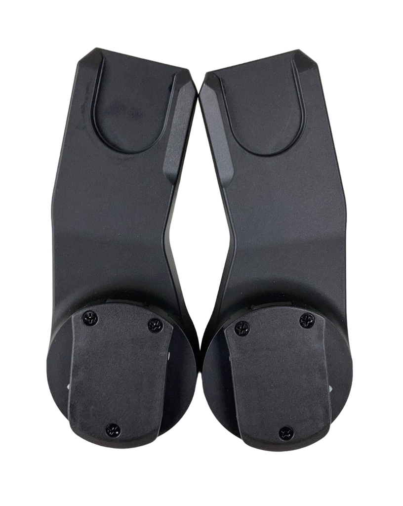 Silver Cross Universal Car Seat Adapters