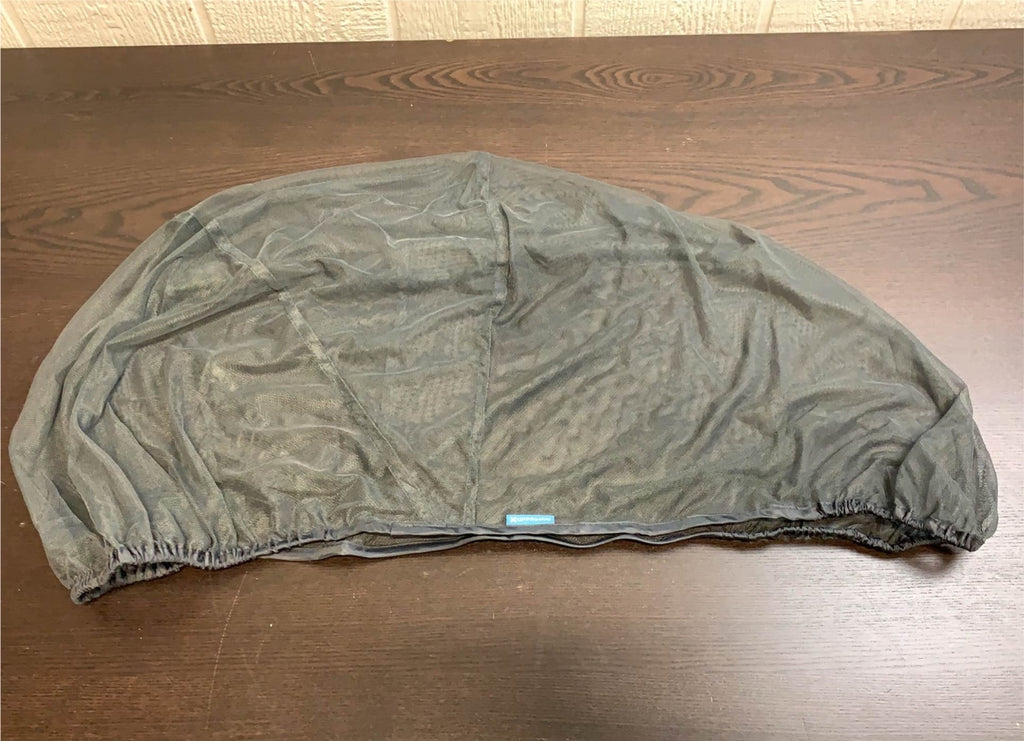 UPPAbaby VISTA Toddler Seat Bug Shield, 2015+