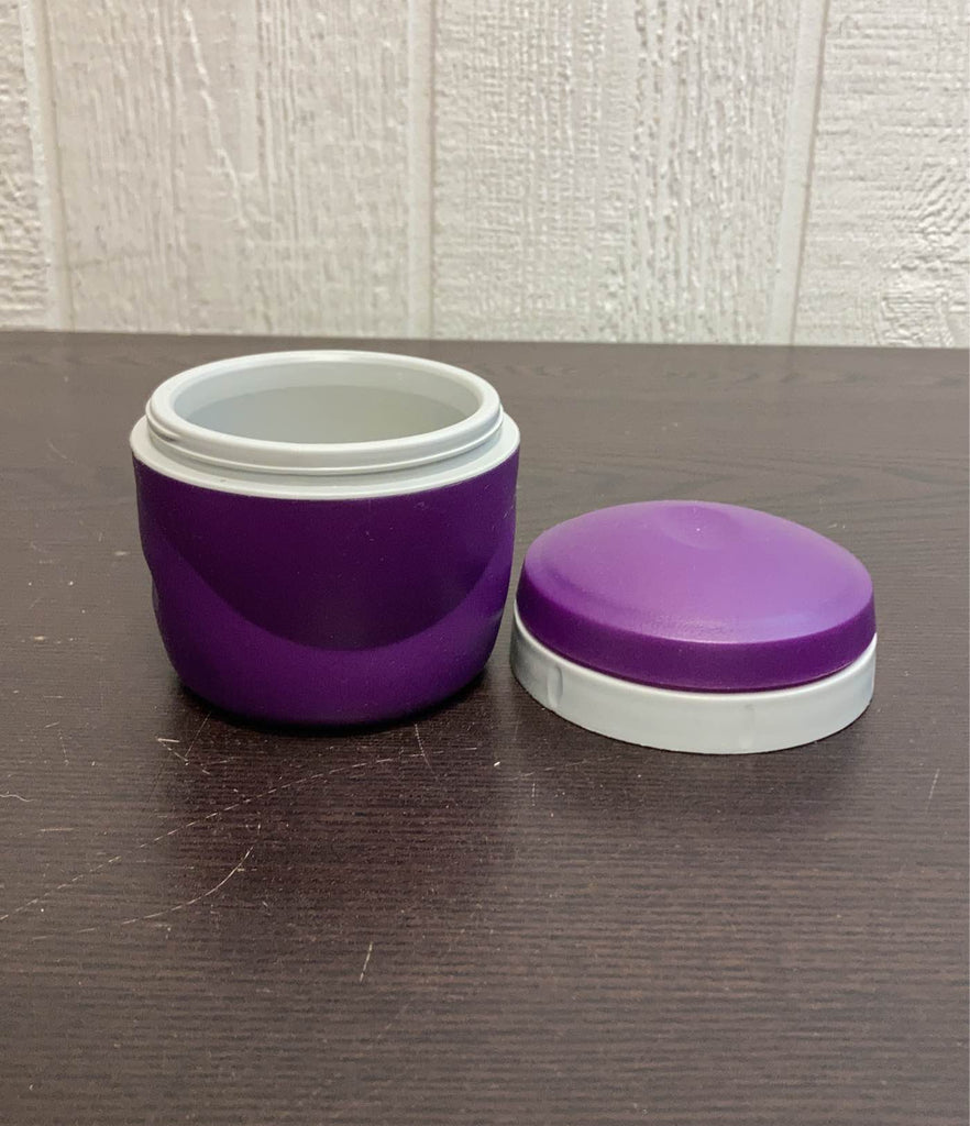 Thermos Food Storage Container