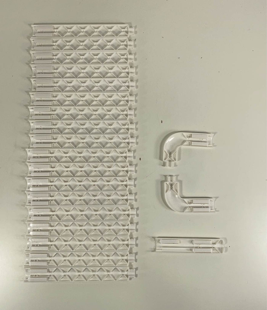 Owlet Cam Wall Mount