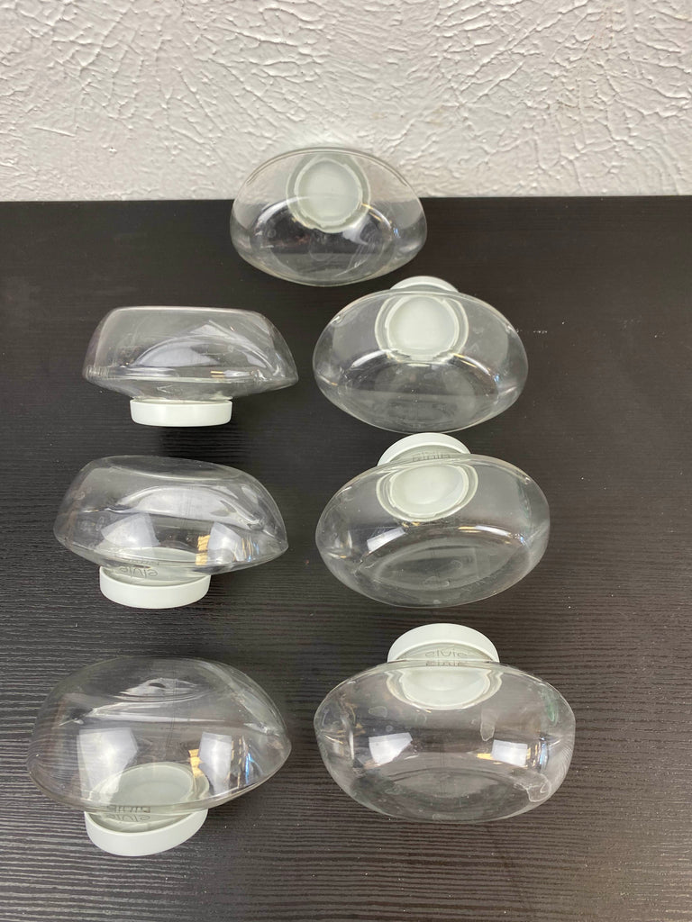 BUNDLE Elvie Accessory Parts