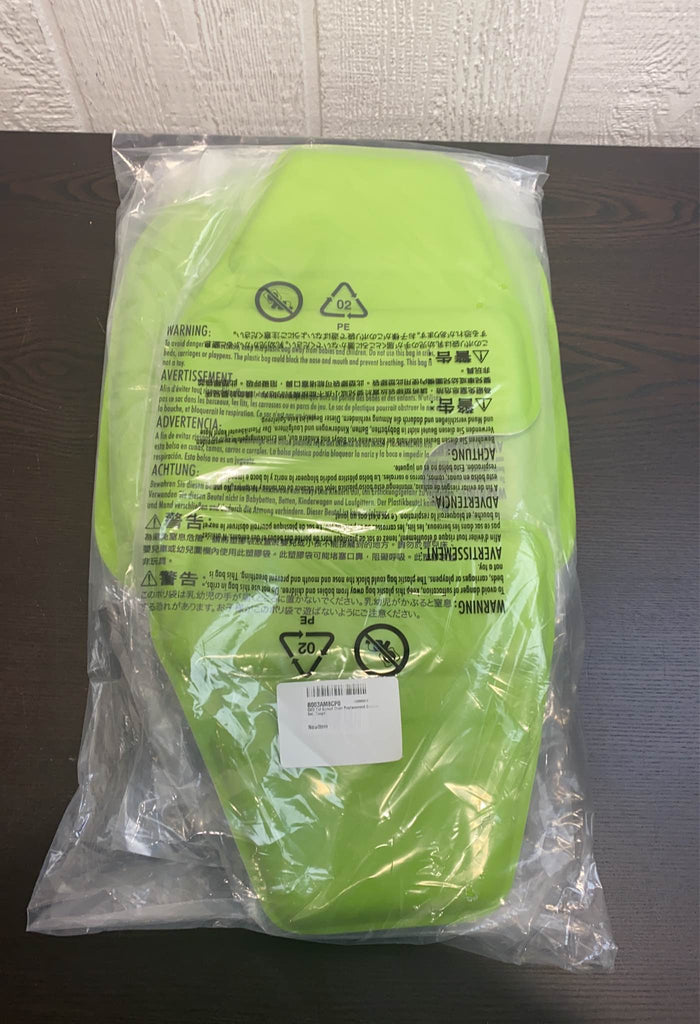 OXO Tot Sprout Chair Replacement Cushion Set