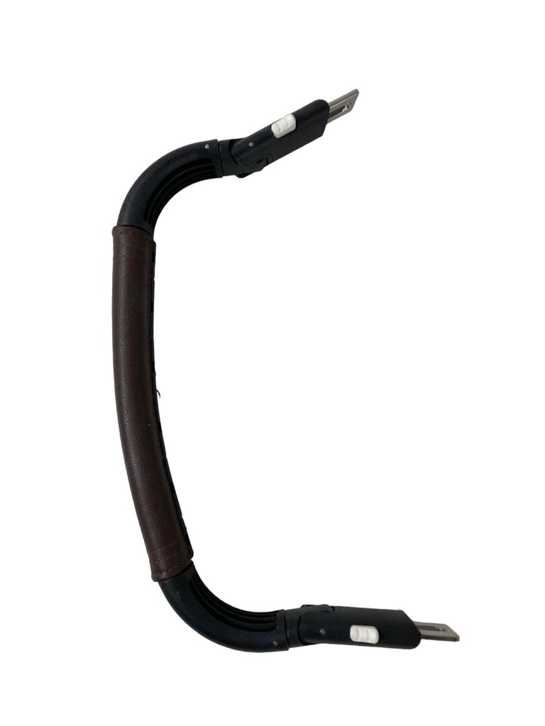 Bugaboo cameleon 2025 belly bar