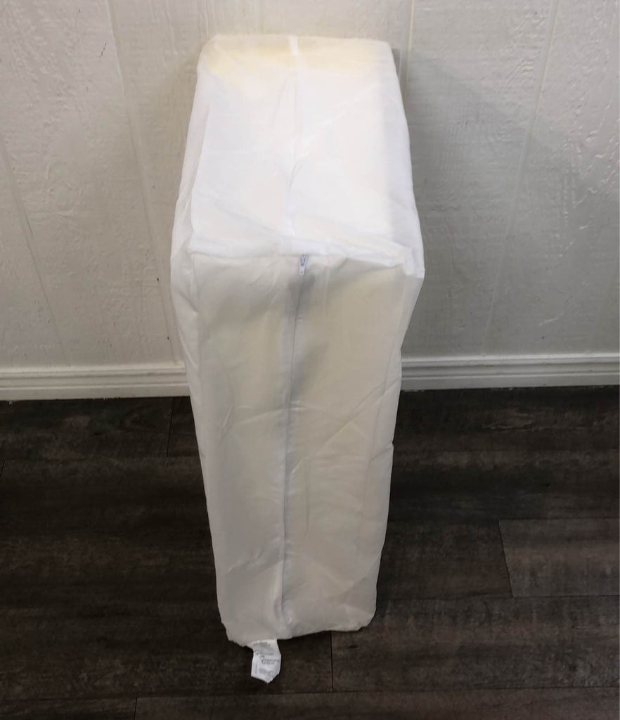 Pottery Barn Kids Anywhere Chair Insert Only, Oversized