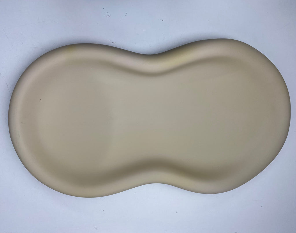 Keekaroo Changing Pad