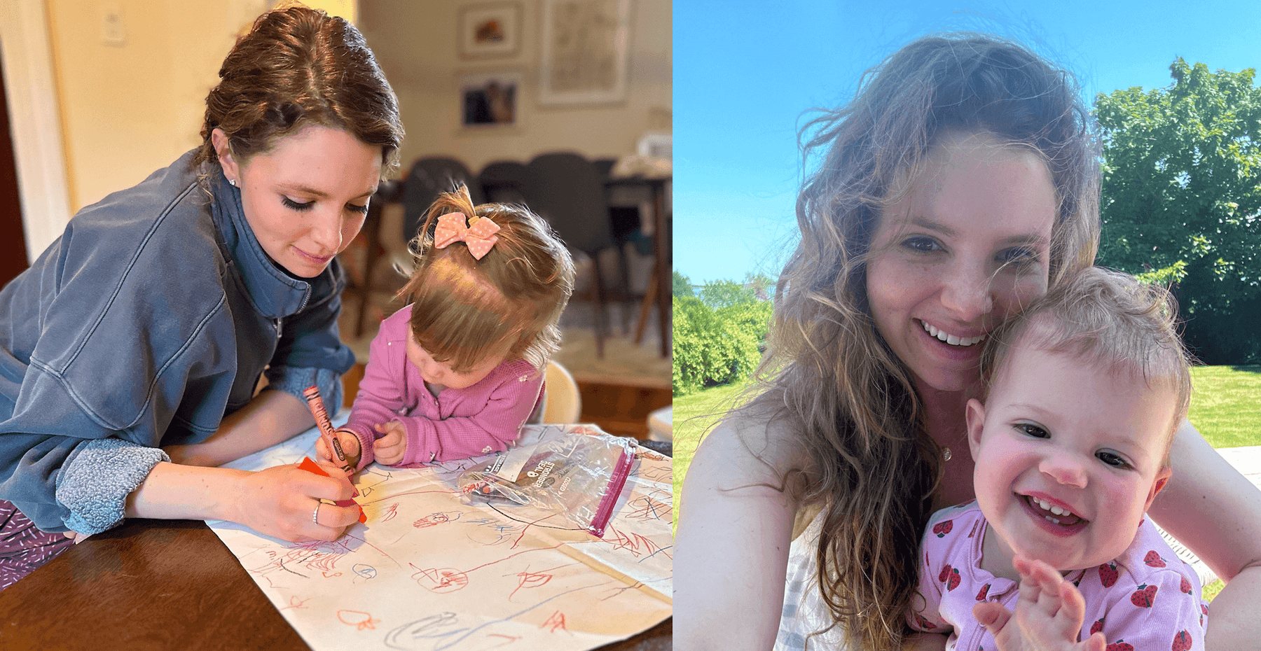 Top Baby Products for City Parents: Urban Parenting Must-Haves From a Gear Expert