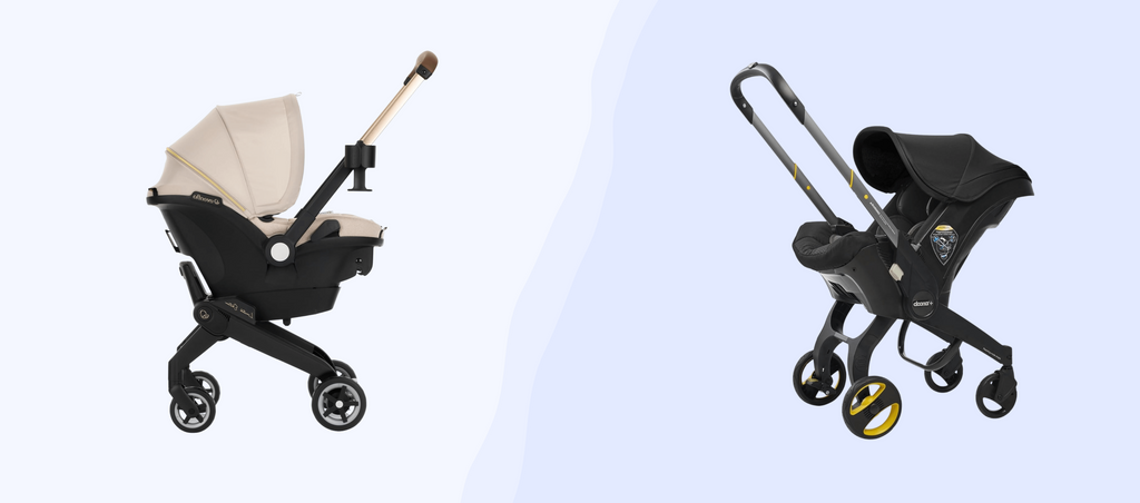 maxi cosi tayla stroller Maxi-Cosi Max Modular Onyx Wonder clr-2b8375-2b8375-Jade The adjustable base features 1/2oz, Cotton Candy Spinner Colour:Forest Green