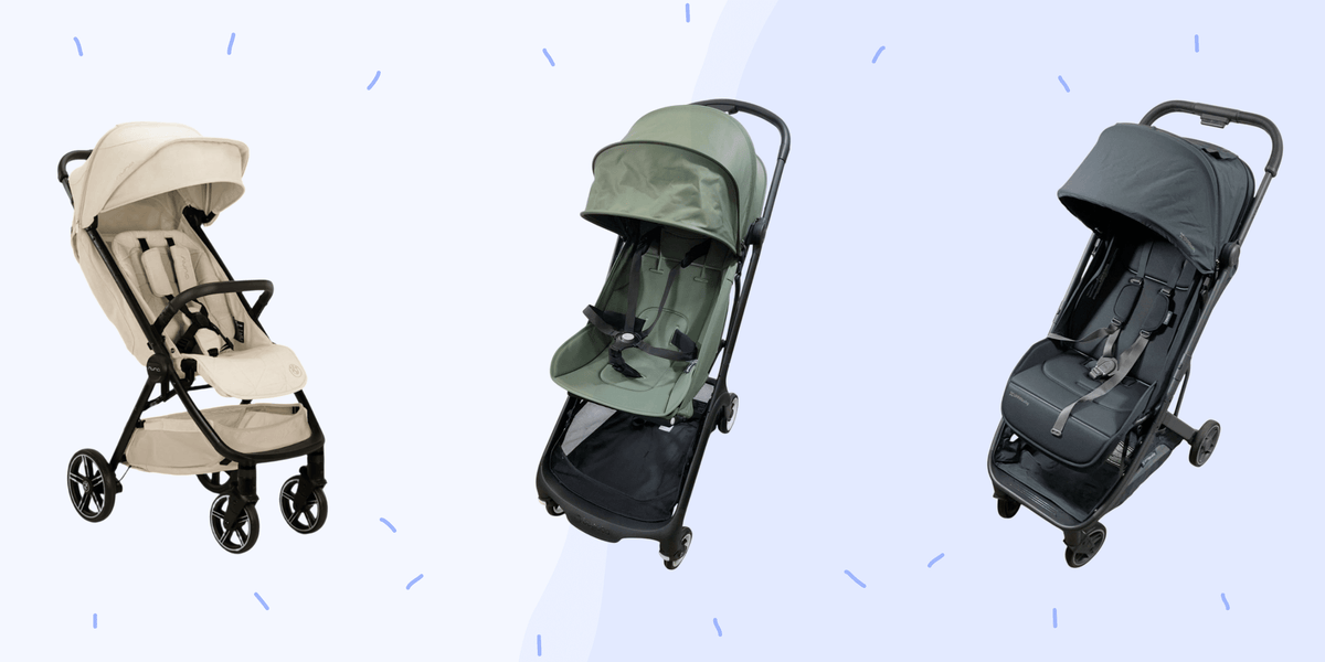 maxi-cosi mico max 30 Maxi-Cosi Mico 30 Infant Car Seat Base main image 1