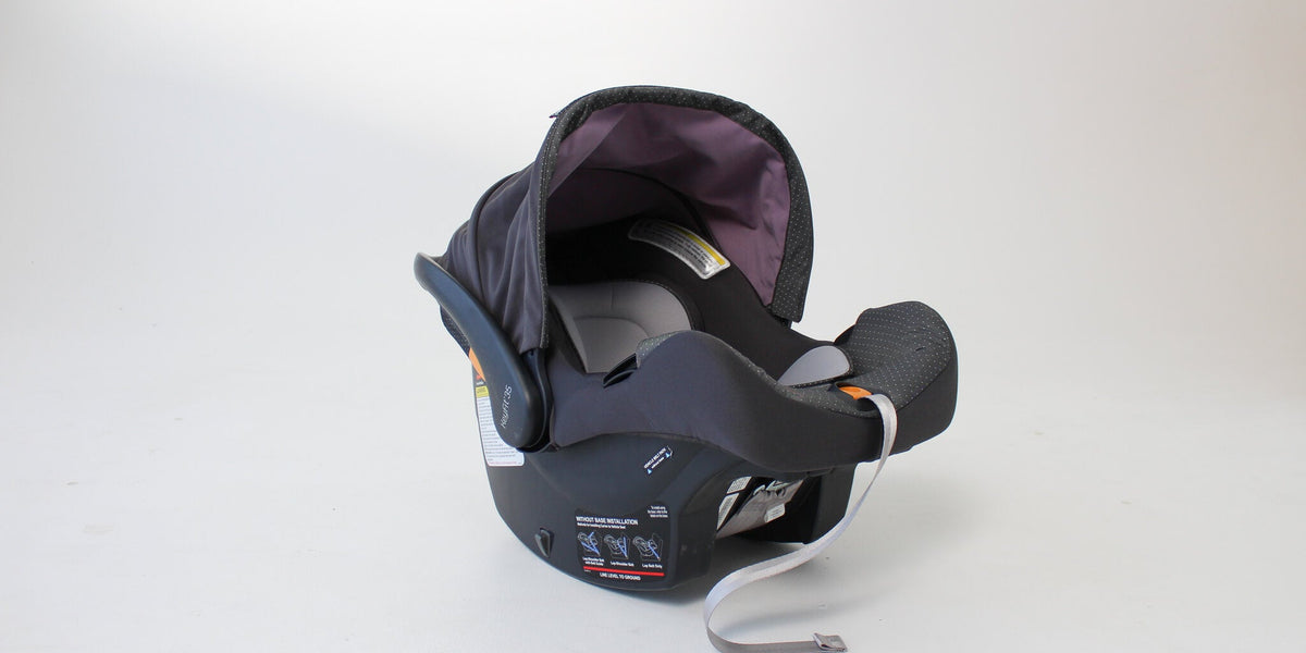summer infant books Bookstore Babies – At Midnight TierQty:250 Bell Full-9 MTB Helmet to help parents enjoy pricematch:cybex-260626