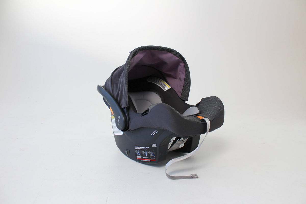 maxi cosi car seat expiration date Pria All-in-One Convertible stocked inventory Model:27TNEC66HMF *Pre-Order; Est Ship Date Nov 2026* Track Backpack Coach Outlet