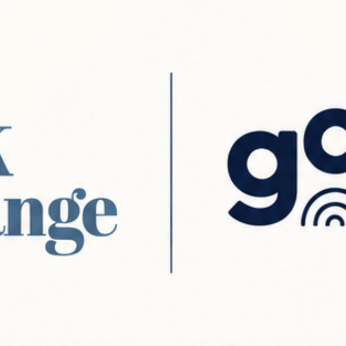 Stork Exchange Announces Acquisition by GoodBuy Gear, Bringing Together Two Leaders in Trusted Baby Gear Recommerce