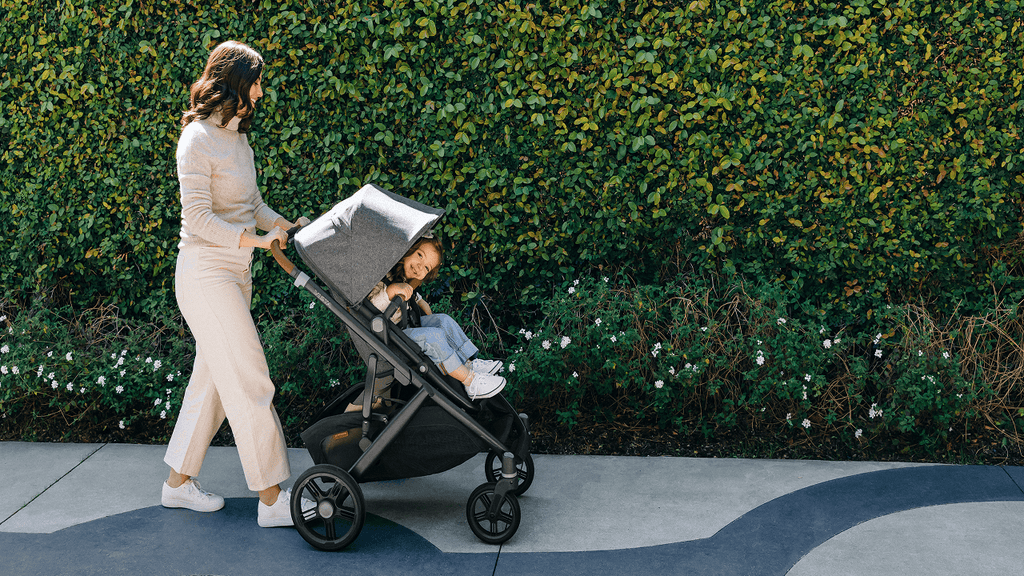 The Best Infant to Toddler Strollers for 2026 | GoodBuy Gear