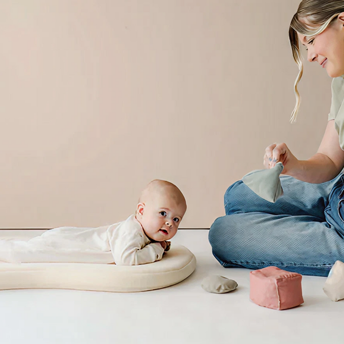 The Best Baby Loungers for Newborns in 2026