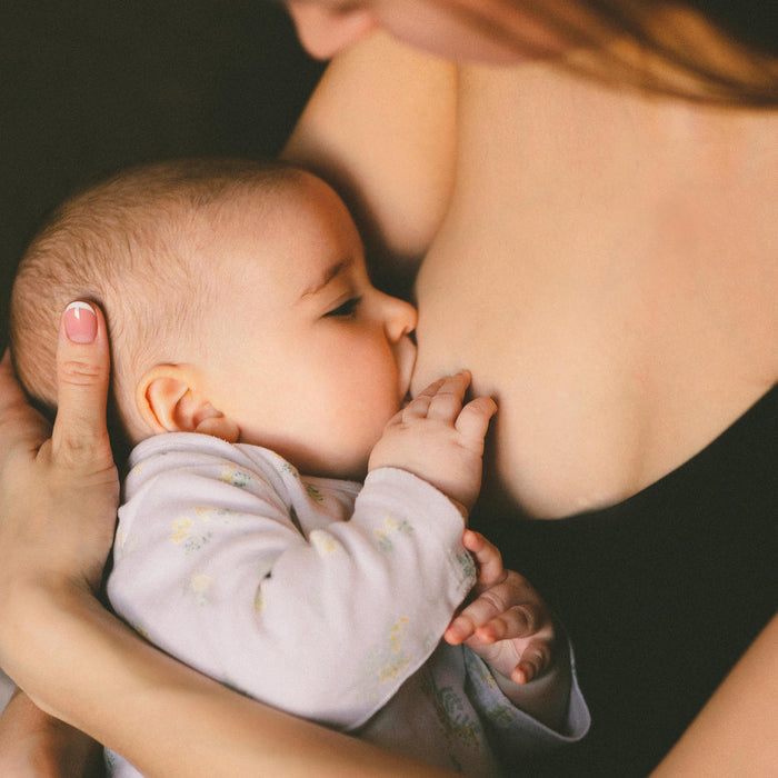 Navigating Postpartum Recovery: 11 Essential Products for New Moms