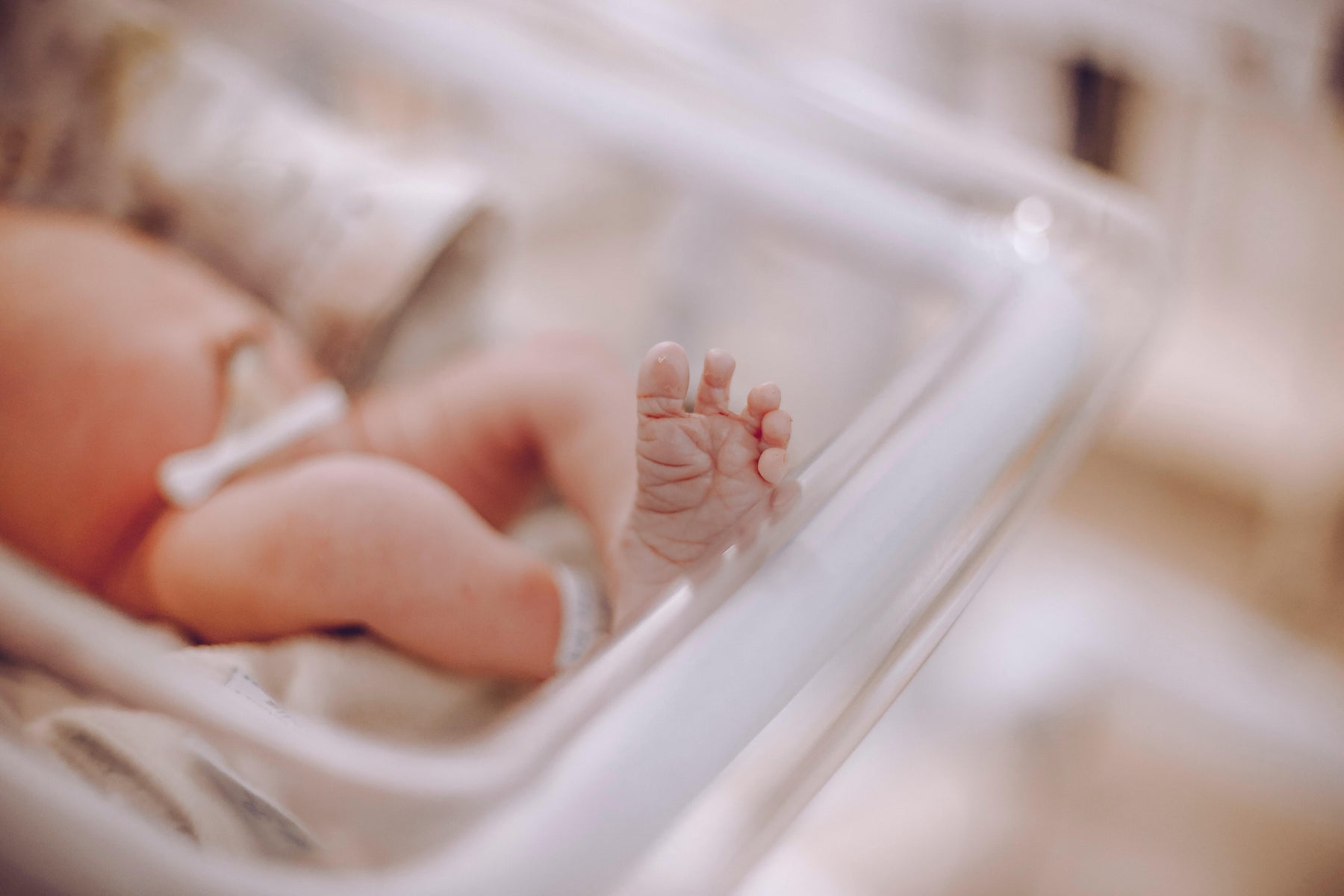 OB-GYN Dr. Patterson Shares What You Need To Know Before Delivery ...