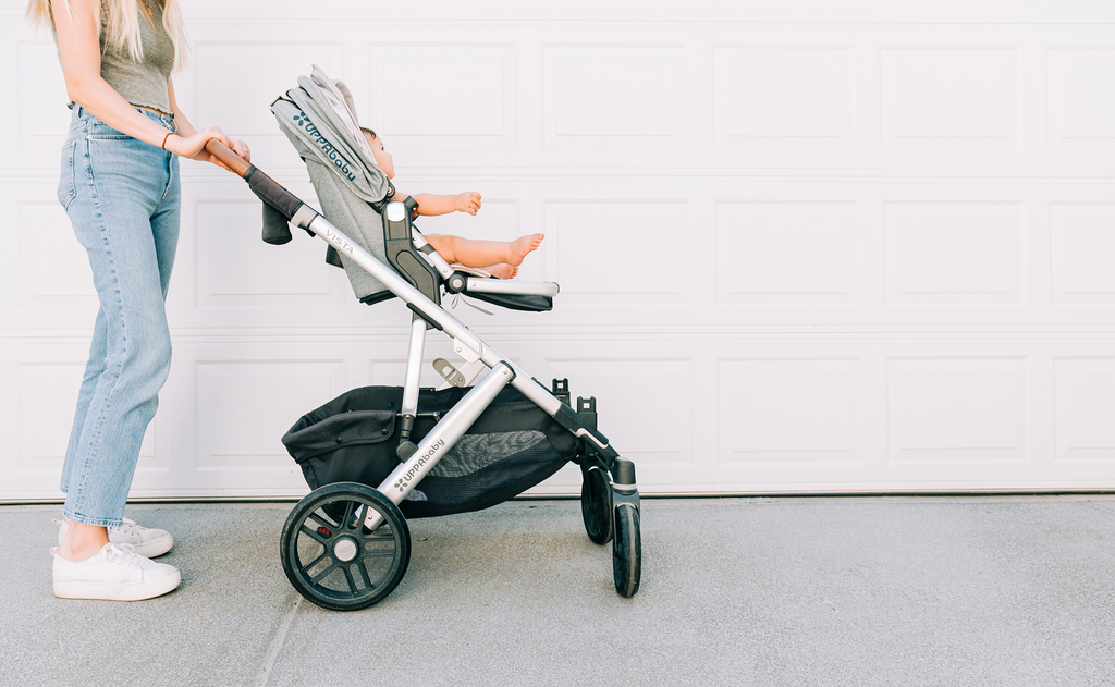 maxi cosi air capsule Mico Plus Baby Isofix- Onyx, Protect Infant Car Seat with Superior Side Impact Protection, Extendible UPF 50+ Sun Canopy, Water Resistant Hood, and Travel System Compatibility Rep Shimano Reels Model:200 - 7.2:1 Booster Car Britax Pinnacle