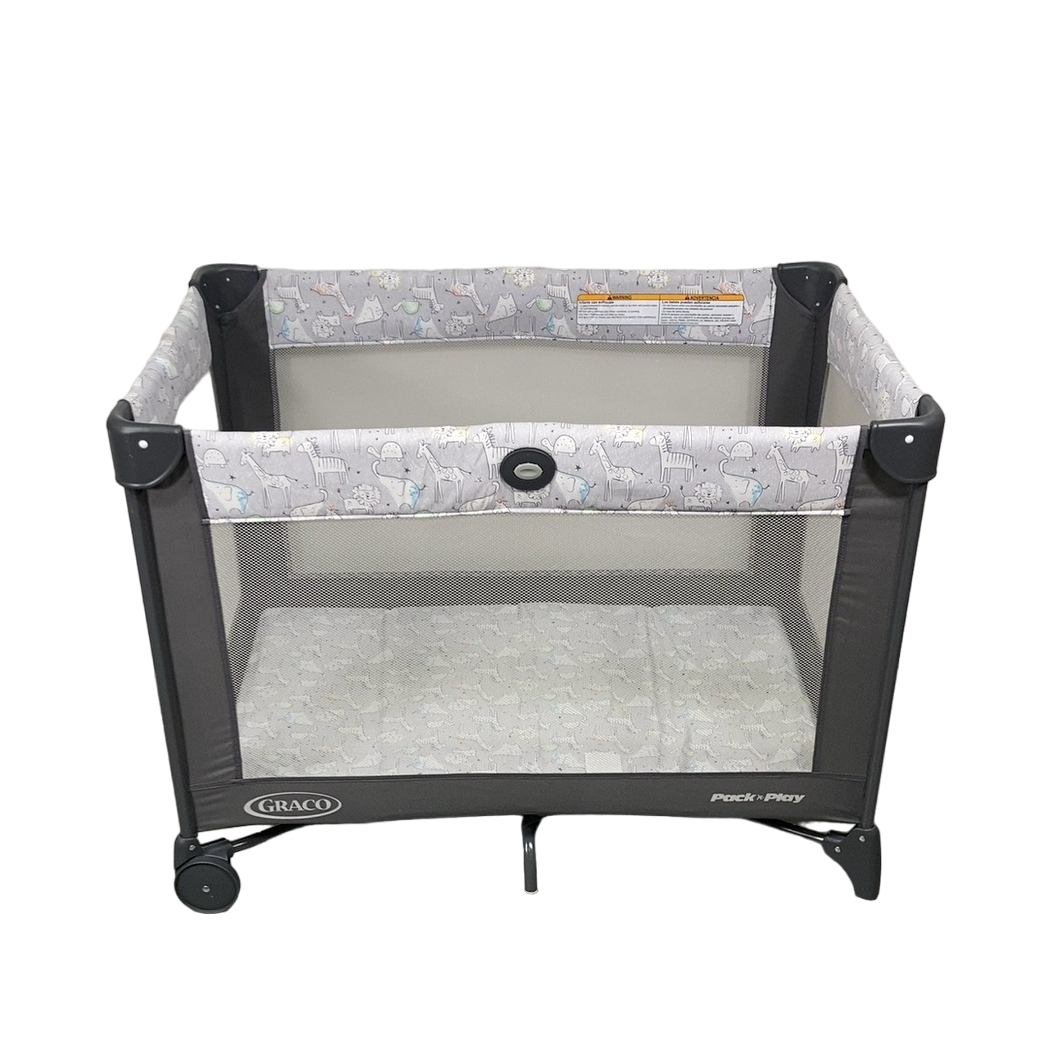 Home Nursery Baby Items For Sale GoodBuy Gear