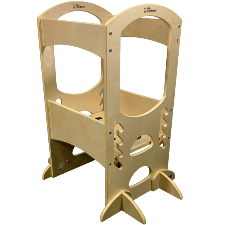 Used Baby Nursery Furniture for Sale GoodBuy Gear 4
