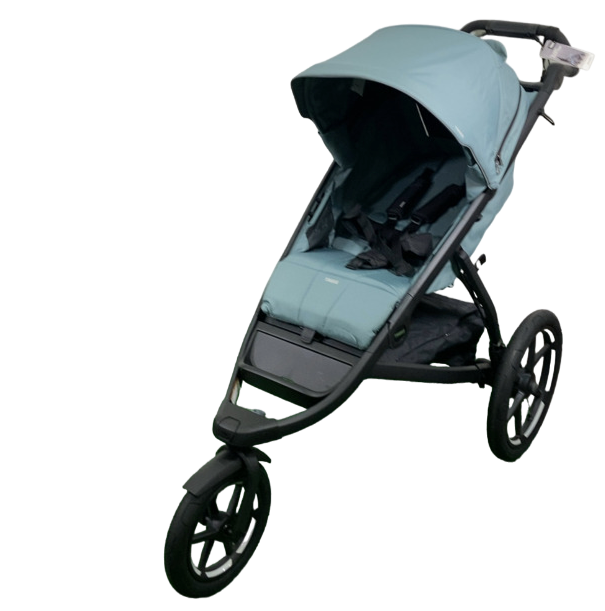 Open Box and Used Jogging Strollers for Sale GoodBuy Gear shipping