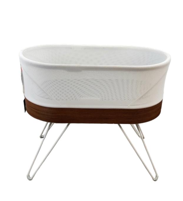 Used Cribs, & Sleepers for Sale GoodBuy Gear 135