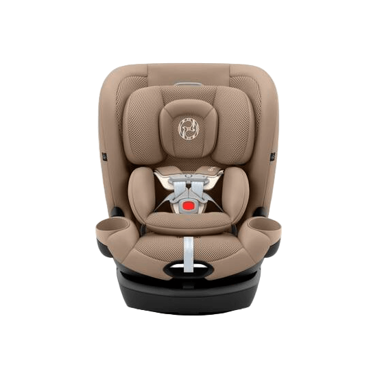 Cybex Callisto G 360 Car Seat On Sale