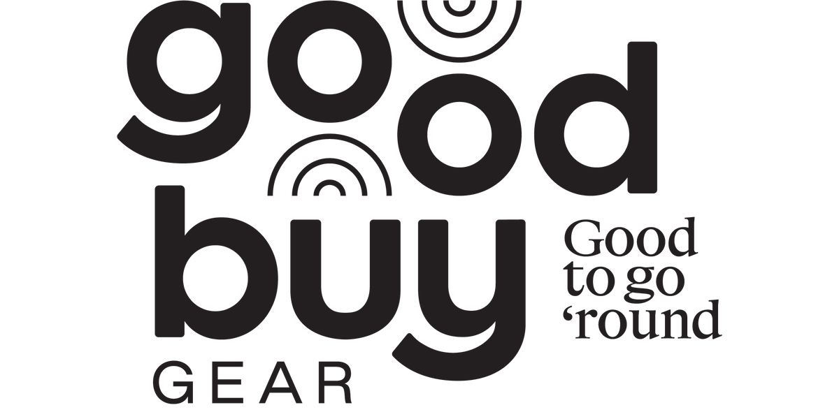 Clearance Baby & Kid Items Good Buy Gear shipping options