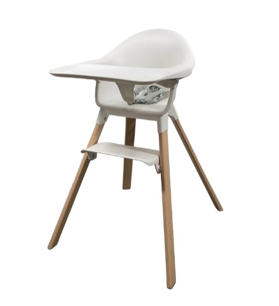 Open Box and Used High Chairs for Sale GoodBuy Gear 6