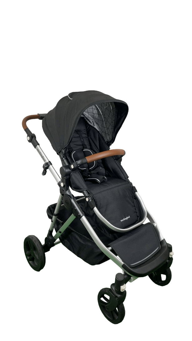 Mockingbird Single to Double 2.0 Stroller on sale